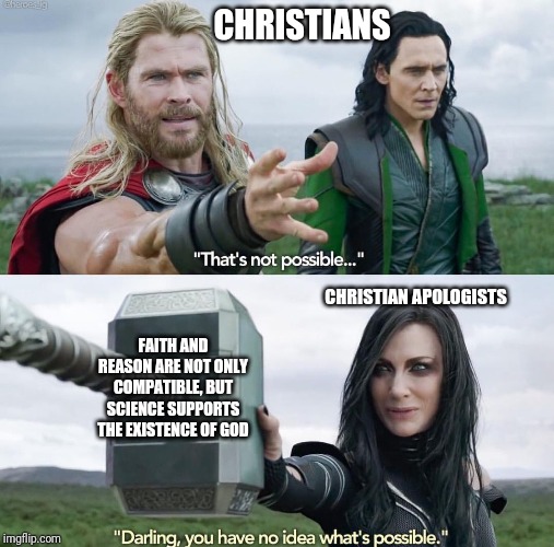 christian christian-memes christian text: 