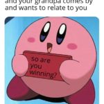 wholesome-memes cute text:  cute