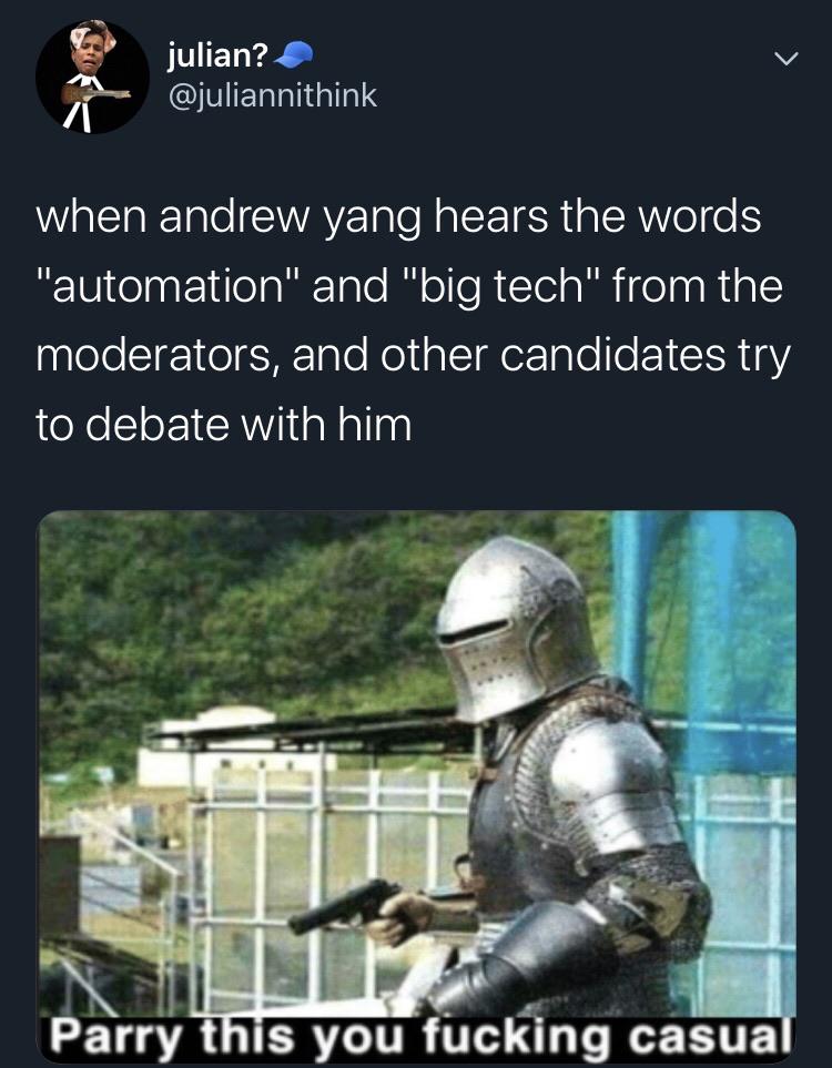 political yang-memes political text: 