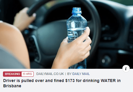 thanos water-memes thanos text: 