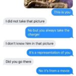 avengers-memes thanos text: 4:39 q Mom Her phone I did not take that picture Kiom This is you No but you always take the charger I don