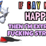 dank-memes cute text: HAPPY I