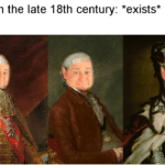 history-memes history text: Poland in the late 18th century: *exists*  history