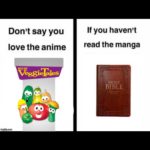 christian-memes christian text: Don