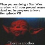 star-wars-memes ot-memes text:  ot-memes