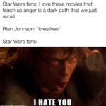 star-wars-memes sequel-memes text:  sequel-memes