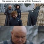 game-of-thrones-memes game-of-thrones text:  game-of-thrones