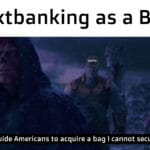 yang-memes political text: Textbanking as a Brit: MATH I guide Americans to acquire a bag I cannot secure.  political