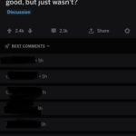 game-of-thrones-memes samwell-tarly text: Sprint •e r/AskReddit 8:15 PM What did you want so badly to be good, but just wasn