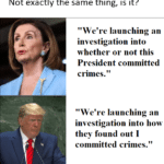 political-memes political text:  political
