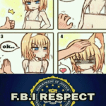 anime-memes anime text: OSF-NT OF RESPECT OF  anime