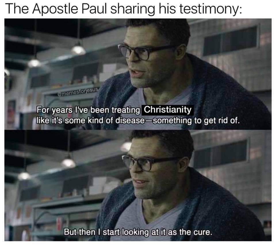 christian christian-memes christian text: 