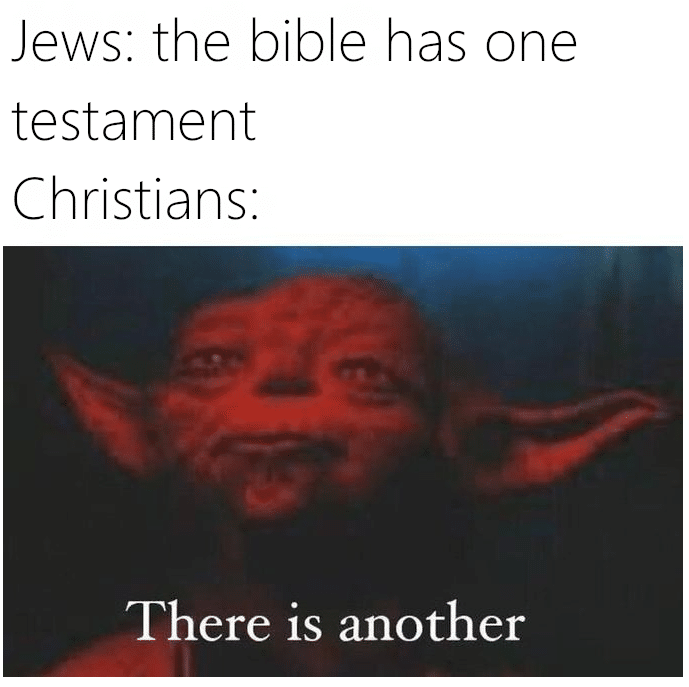 christian christian-memes christian text: 