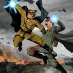 Hitler vs Stalin?  meme template blank Hitler, Stalin
