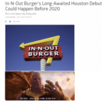 avengers-memes thanos text: In-N-Out Burger