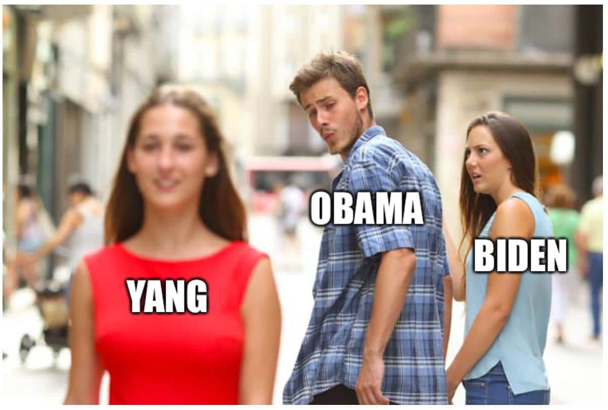 political yang-memes political text: 