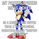 boomer-memes boomer text: MY PARENTSSPANKED o SUFFER FOR OTHERS"  boomer