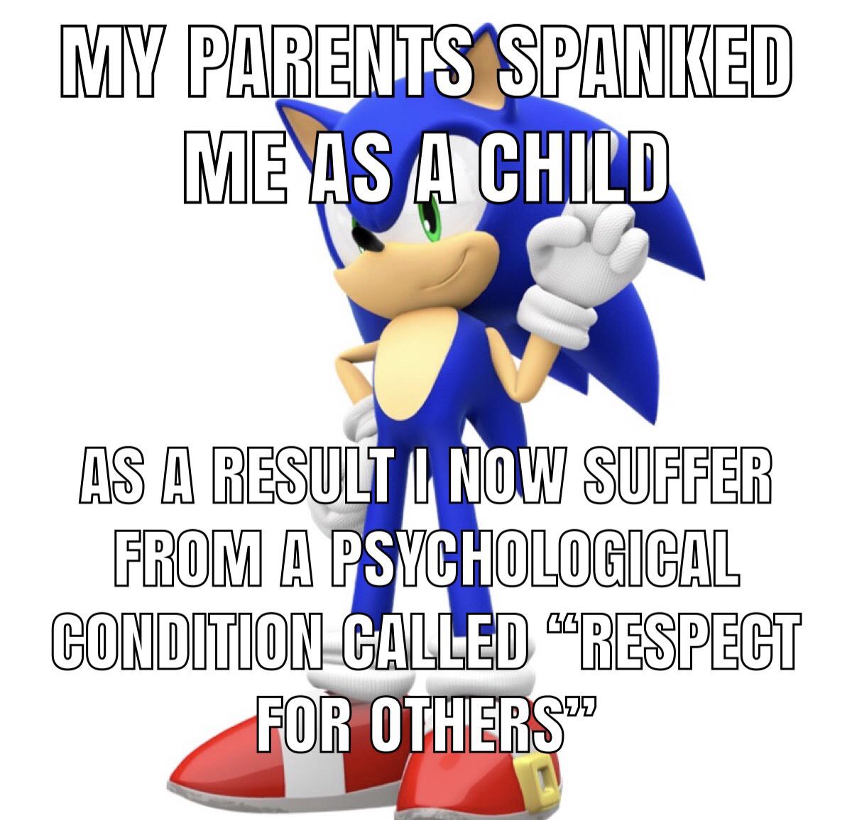 boomer boomer-memes boomer text: MY PARENTSSPANKED o SUFFER FOR OTHERS