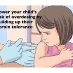 dank-memes cute text: Lower your child