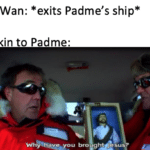 star-wars-memes prequel-memes text:  prequel-memes