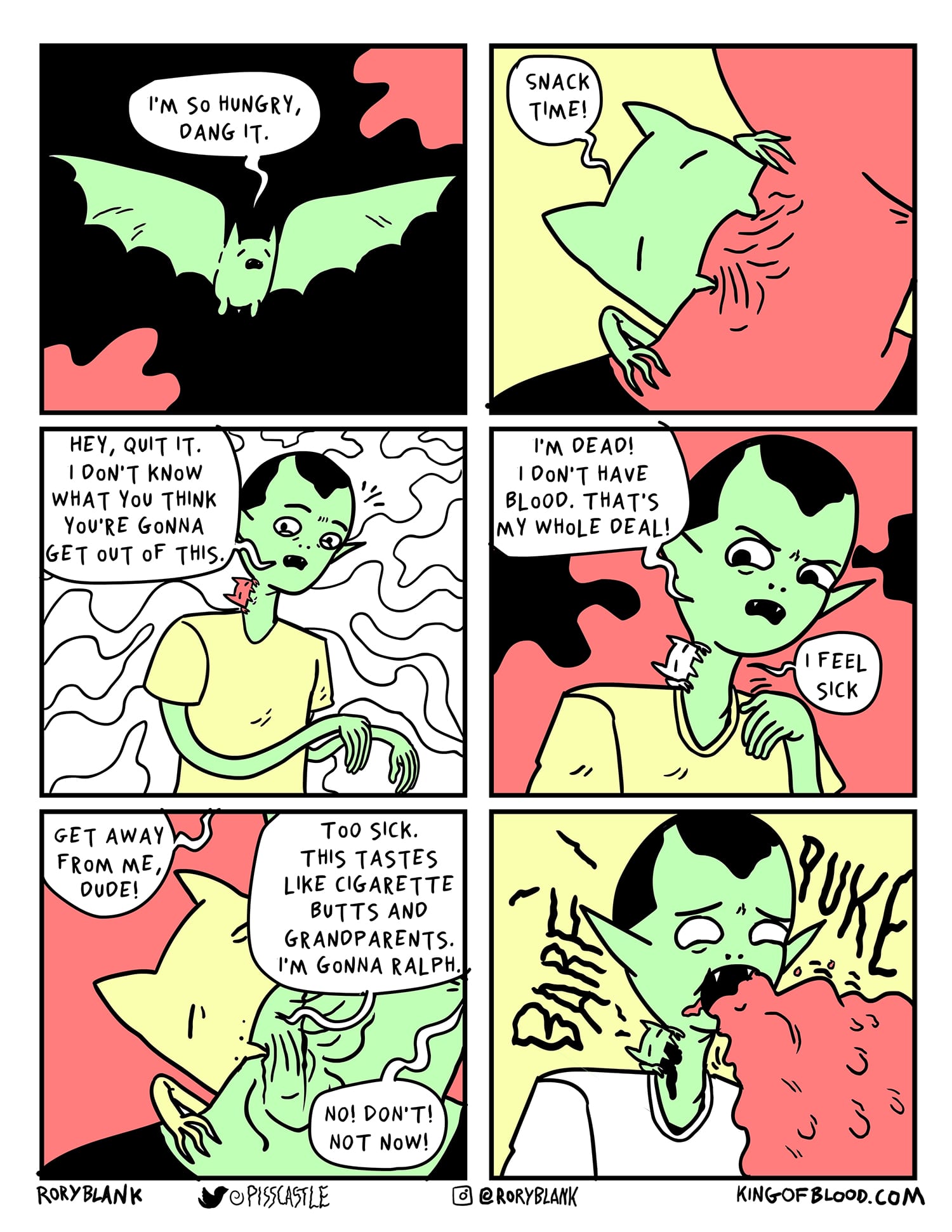 comics comics comics text: 