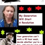 boomer-memes boomer text: 3:03 0 O Like 3 mins • a o rs•ß O Like C) Comment o a 340/0 0 Share My Generation Will Start A Revolution Your generation can