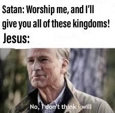 christian christian-memes christian text: 