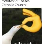 christian-memes christian text:  christian
