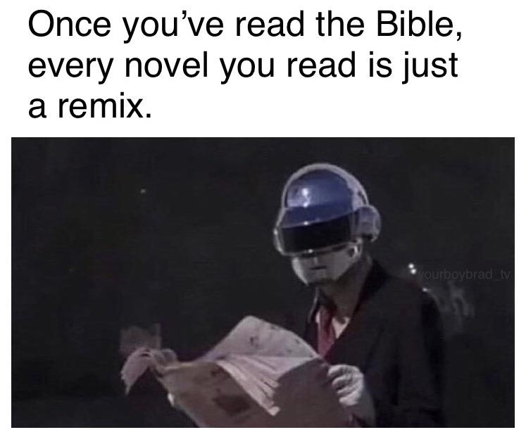 christian christian-memes christian text: 