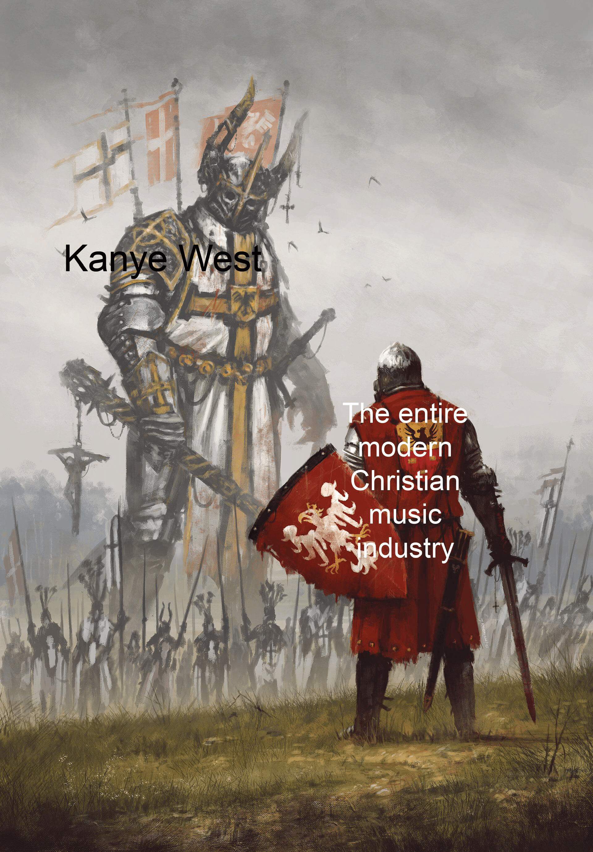 christian christian-memes christian text: 