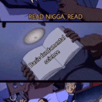Give me this Boondocks template and I'll love you forever  meme template blank Boondocks, Forever