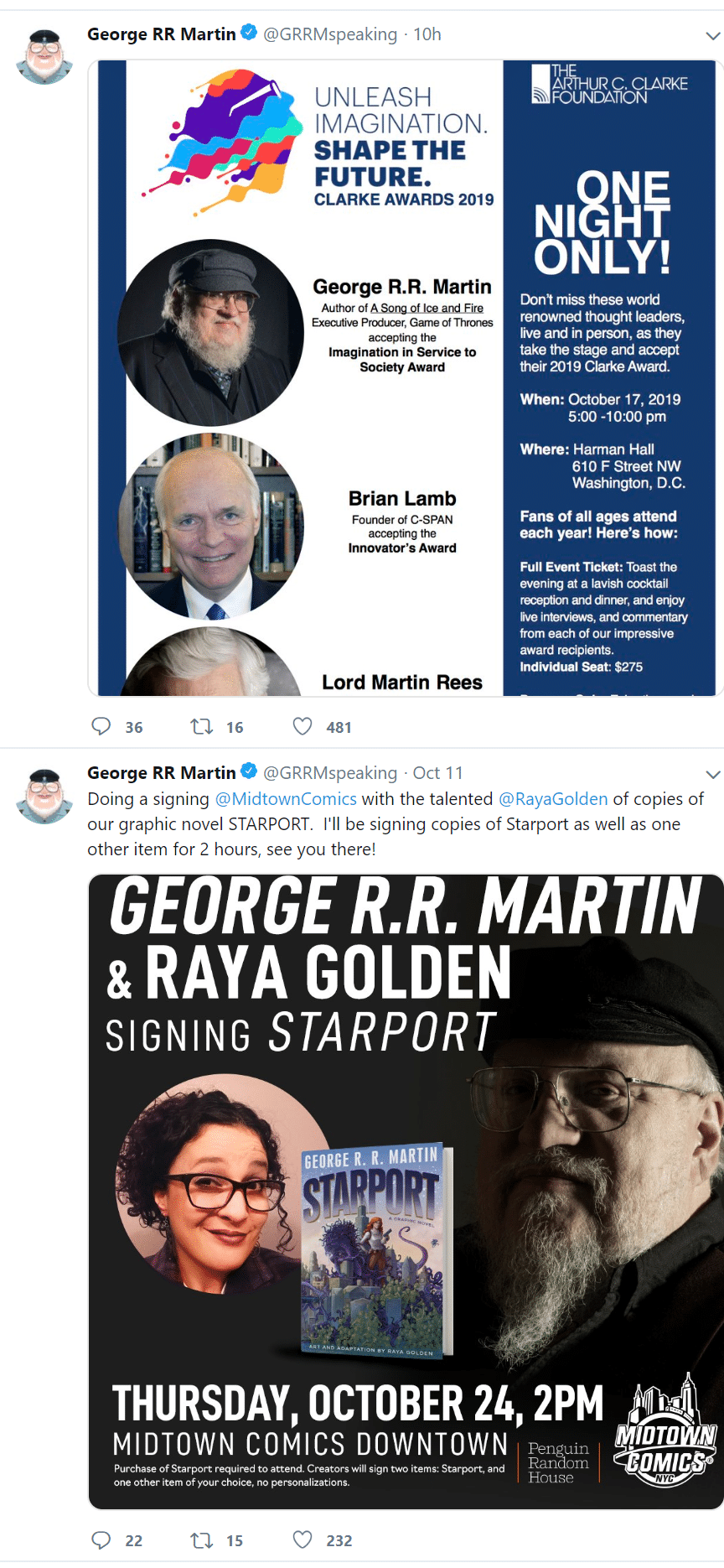 george-r-r-martin game-of-thrones-memes george-r-r-martin text: 