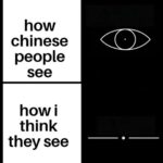 offensive-memes nsfw text: how chinese people see how i think they see  nsfw
