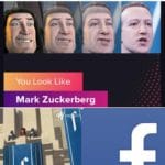 dank-memes cute text: How could we have been so blind? You Look Like Mark Zuckerberg  Dank Meme