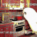 deep-fried-memes deep-fried text: WHATYE  deep-fried