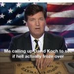 political-memes political text: Fox News