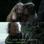 game-of-thrones-memes game-of-thrones text:  game-of-thrones