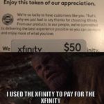 avengers-memes thanos text: Enjoy this token of our appreciation. We