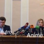 anime-memes anime text: ١/  anime