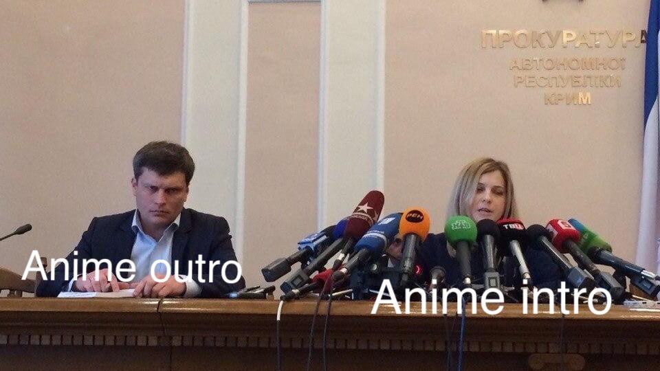 anime anime-memes anime text: ١/ 