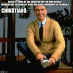 christian-memes christian text:  christian