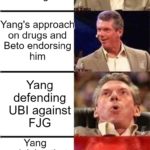 yang-memes political text: 