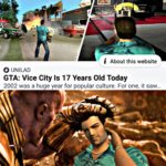 avengers-memes thanos text: 2B i About this website O UNILAD GTA: Vice City Is 17 Years Old Today 2002 was a huge year for popular culture. For one, it saw... you have myxrespect, Tommy•.s.  thanos