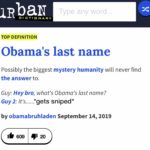 dank-memes cute text: Type any word... DI CT IONA RY TOP DEFINITION Obama