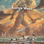christian-memes christian text: Kanye OJhatever-thehece= Christian rappprs have=æ. been eng time  christian