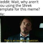 avengers-memes thanos text: Reddit: Wait, why aren