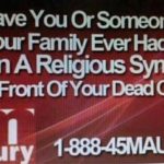 game-of-thrones-memes game-of-thrones text: Have You Or Someoæ In Your Family Ever Sex On A Religious Symbol In Frmt Of YourDead Child? maurY 888-4ffAlJRY  game-of-thrones