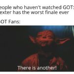 game-of-thrones-memes d-n-d text: People who haven