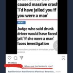 feminine-memes women text: Ju gete anne drink-driver who caused massive crasYI 