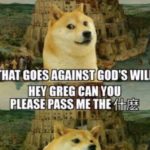 christian-memes christian text:  christian